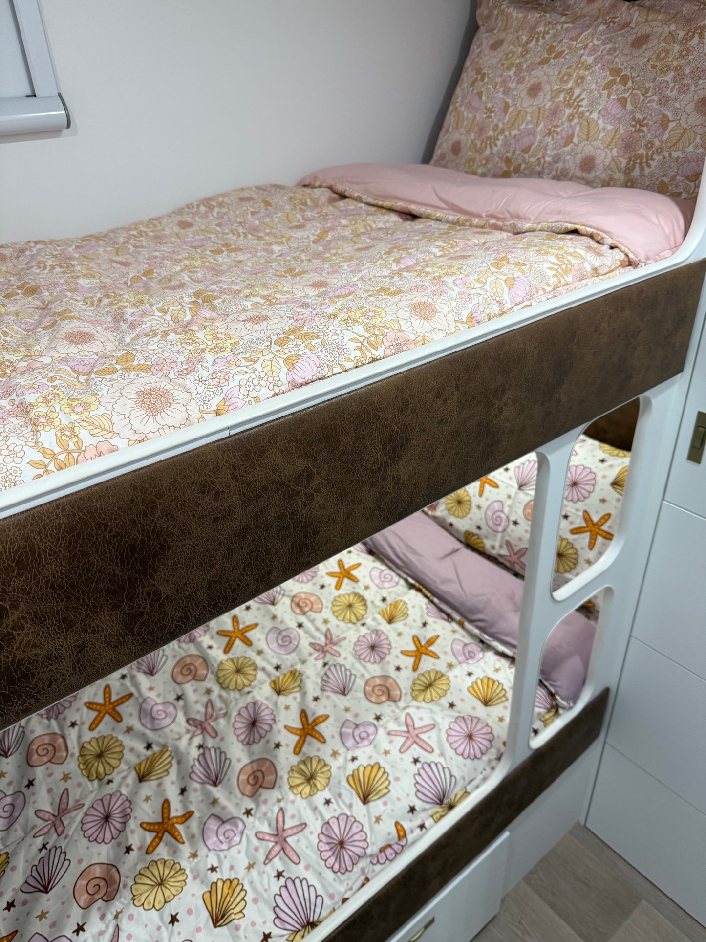 Poppy - Bunk
