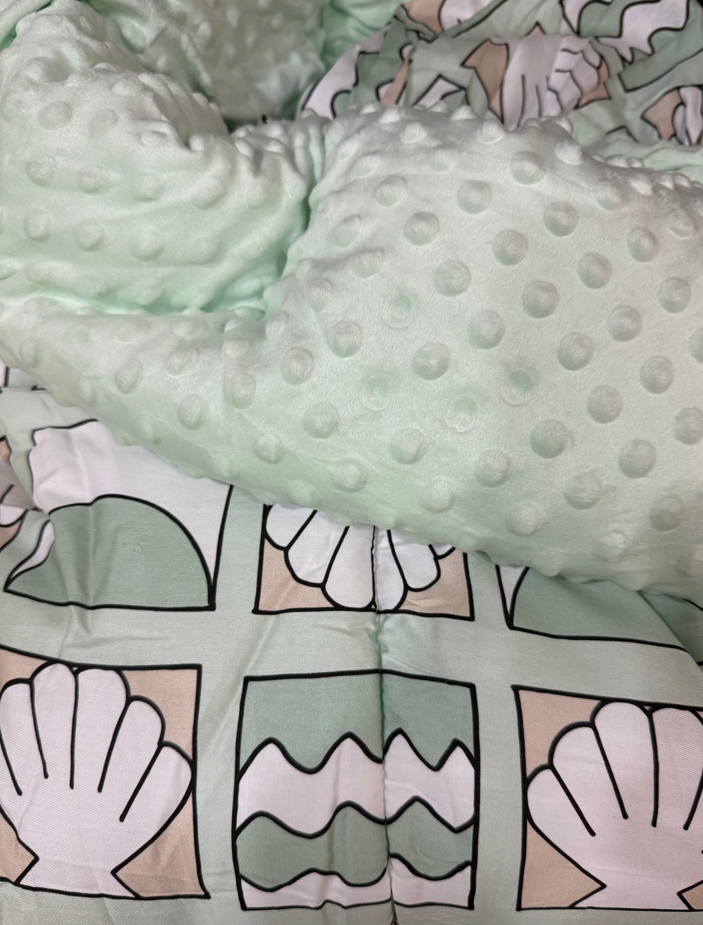 Romy - Bunk