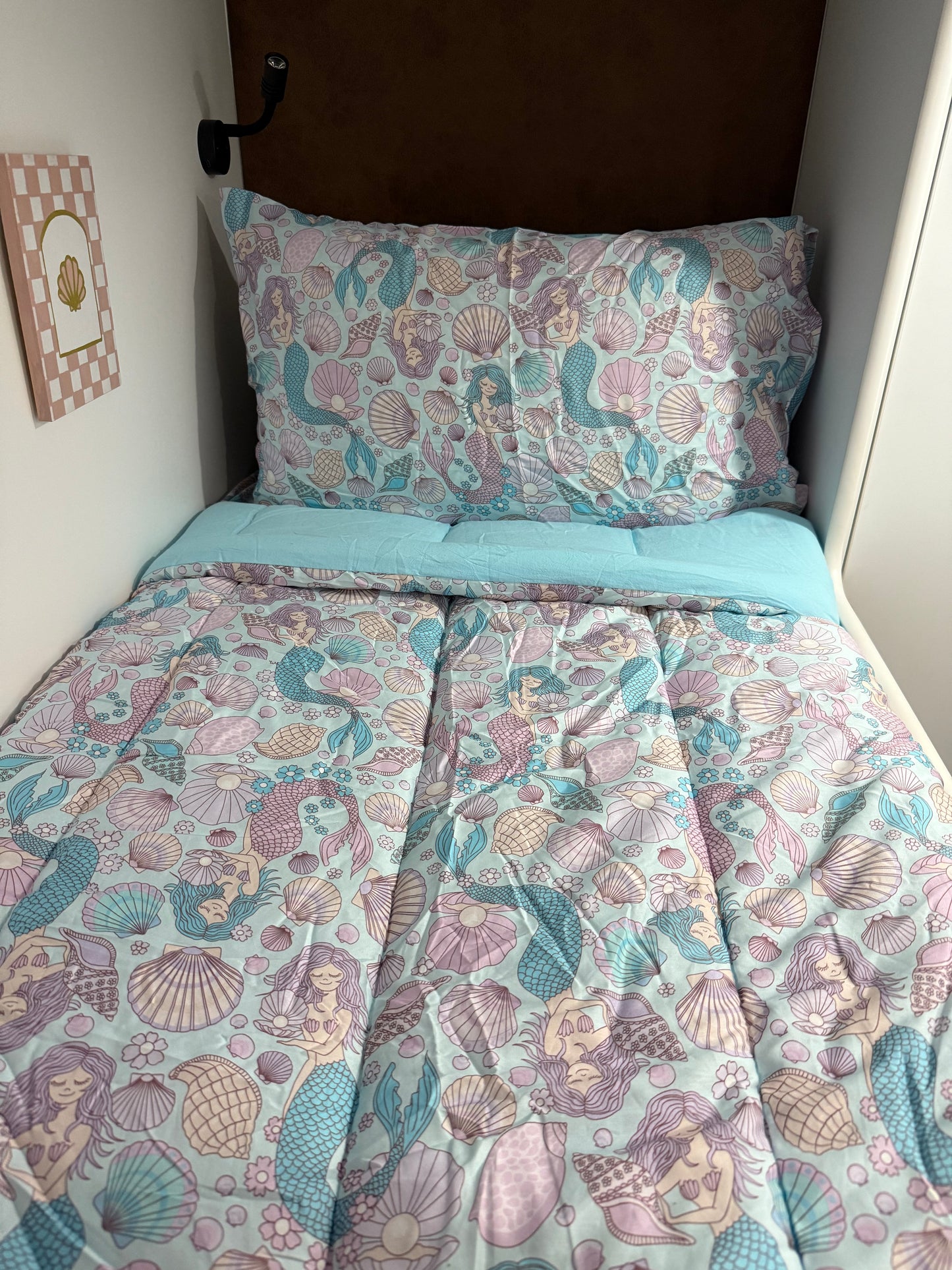Sirena - Bunk