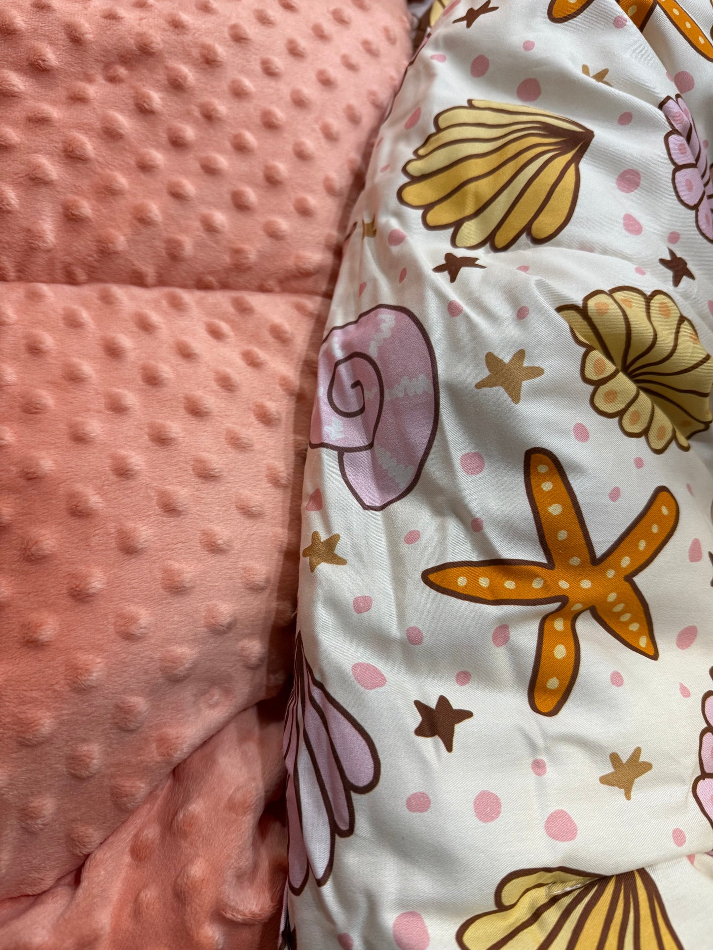 Isla - Bunk