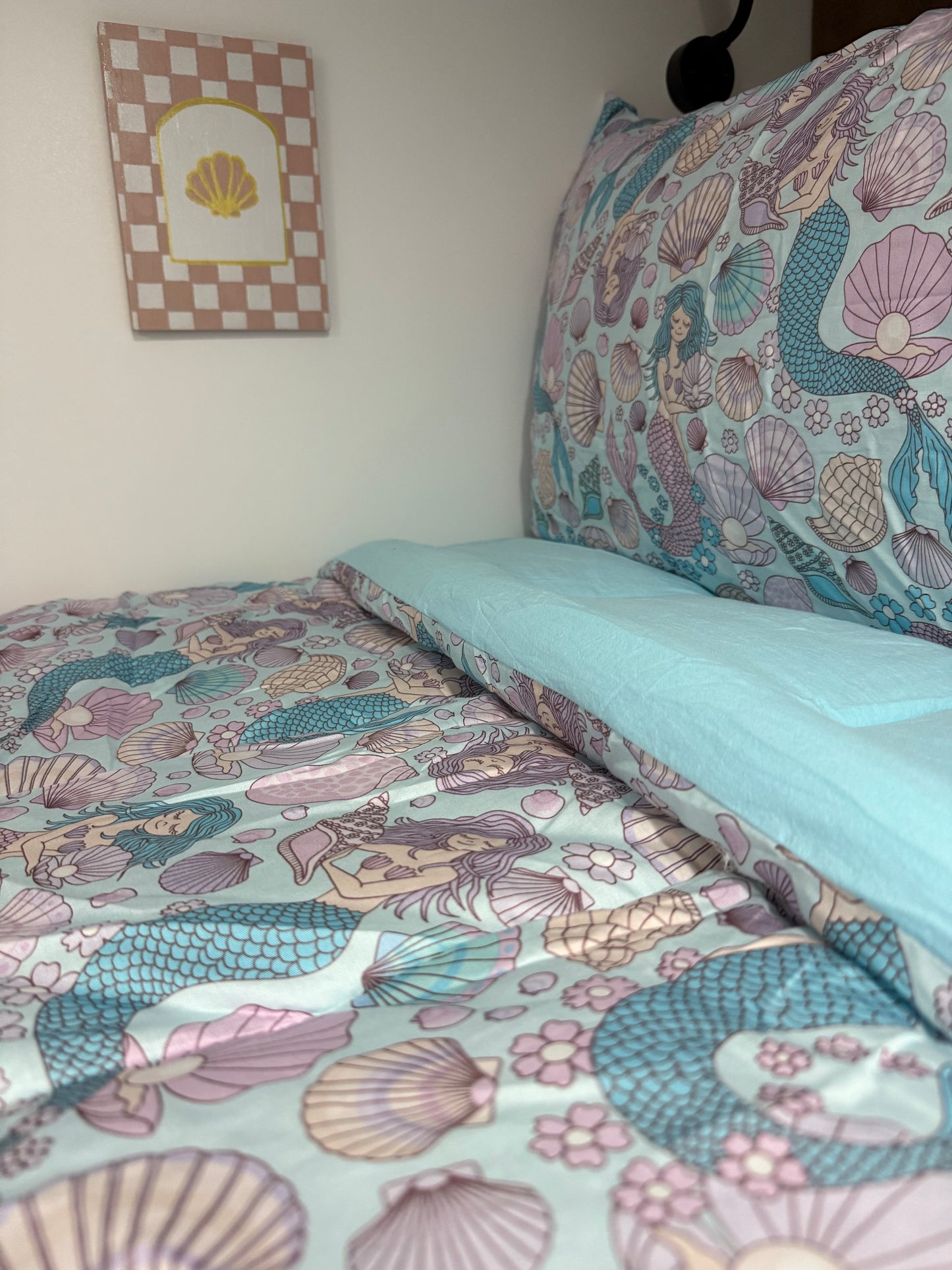 Sirena - Bunk