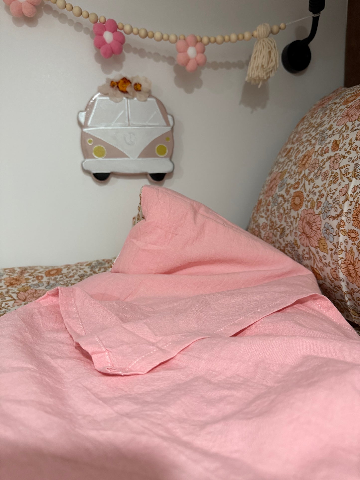 Amali - Bunk