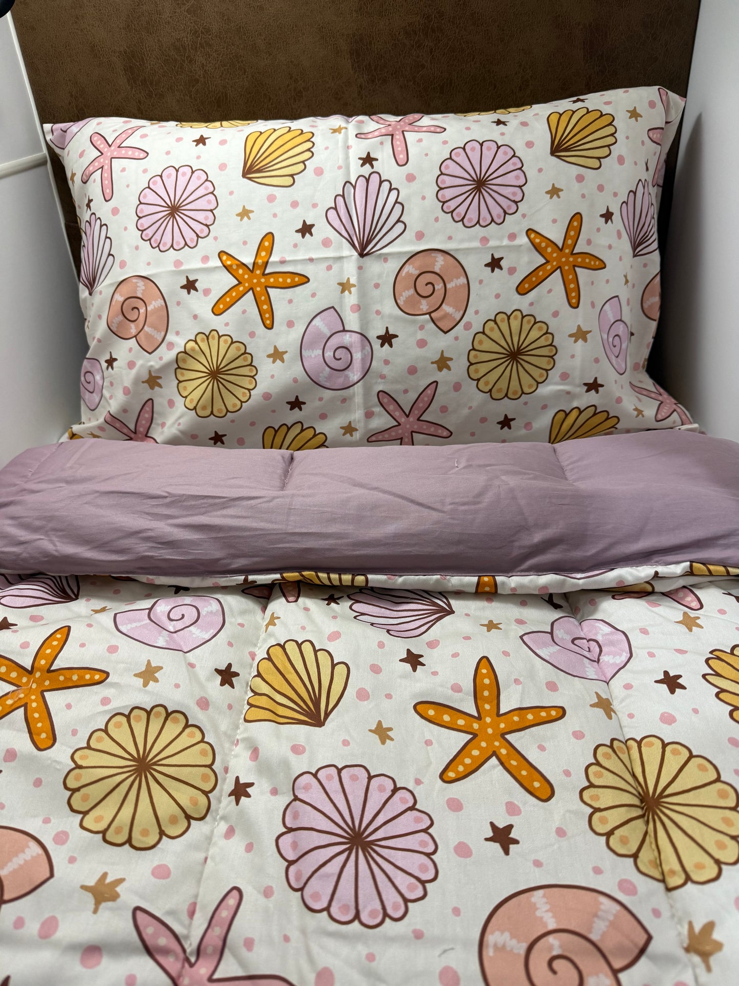 Isla - Bunk