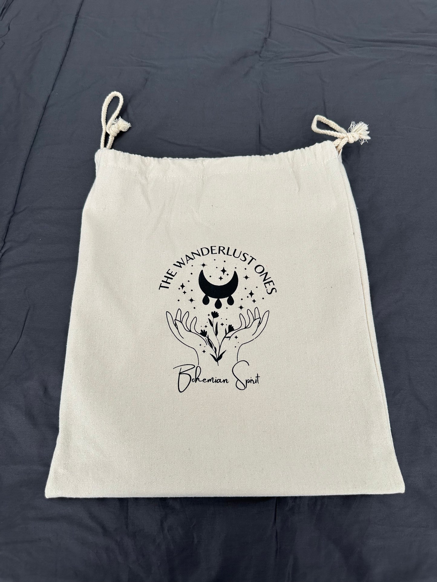 Deep Coal SHEET SET - Bunk + Single