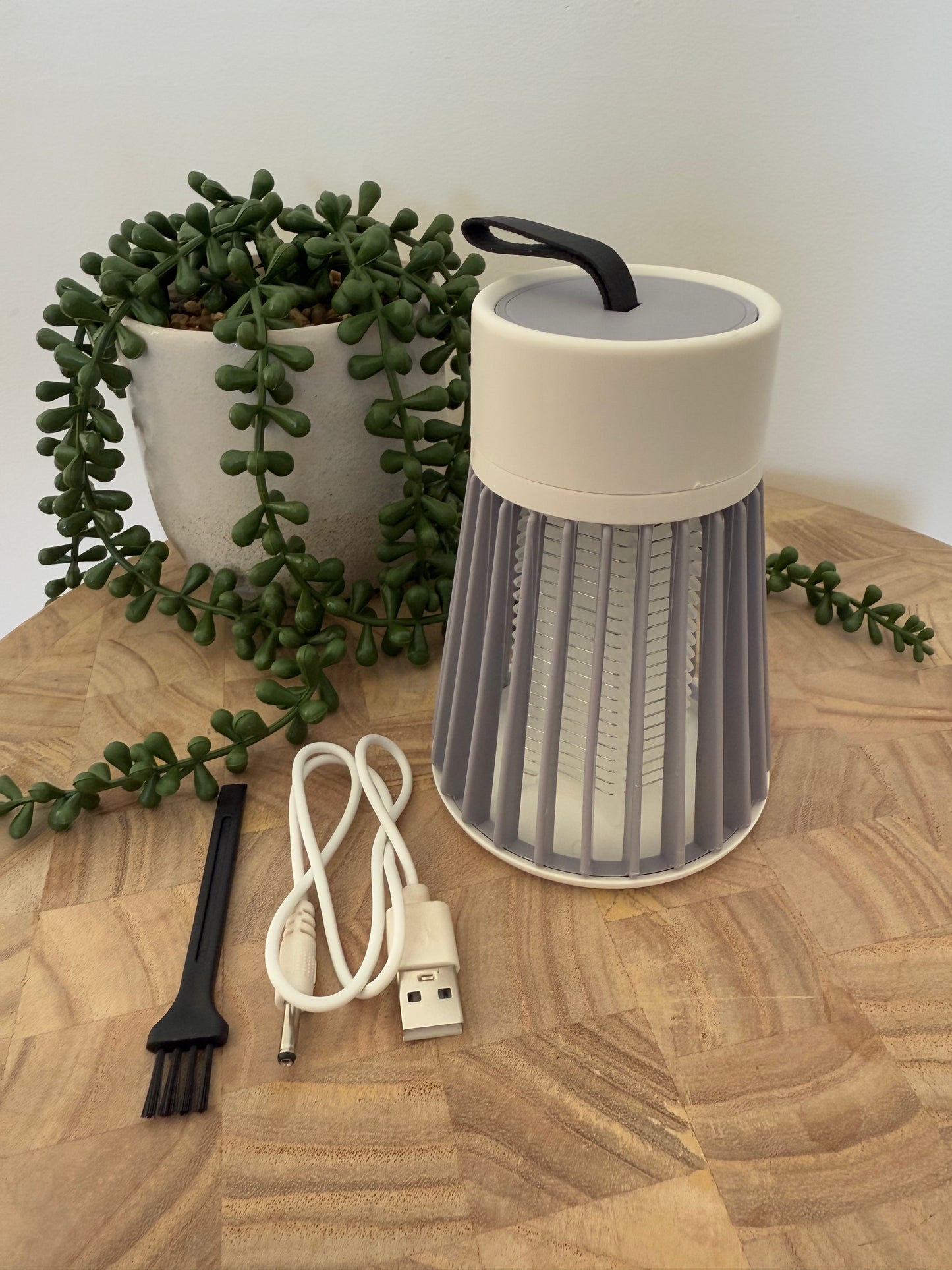 Mosquito Zapper