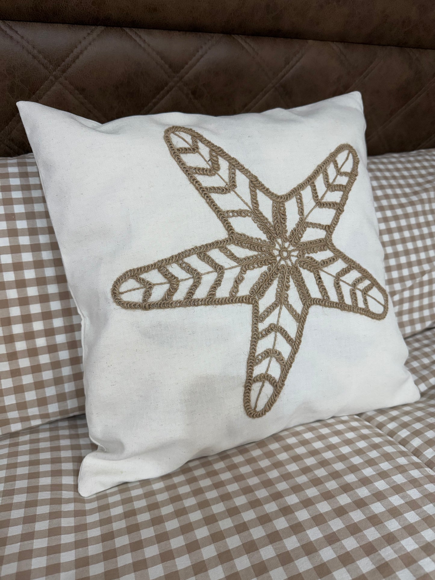 Camille - King Single