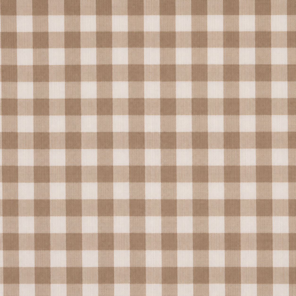 Calvin Gingham - Caravan Queen *✨PRE-ORDER*
