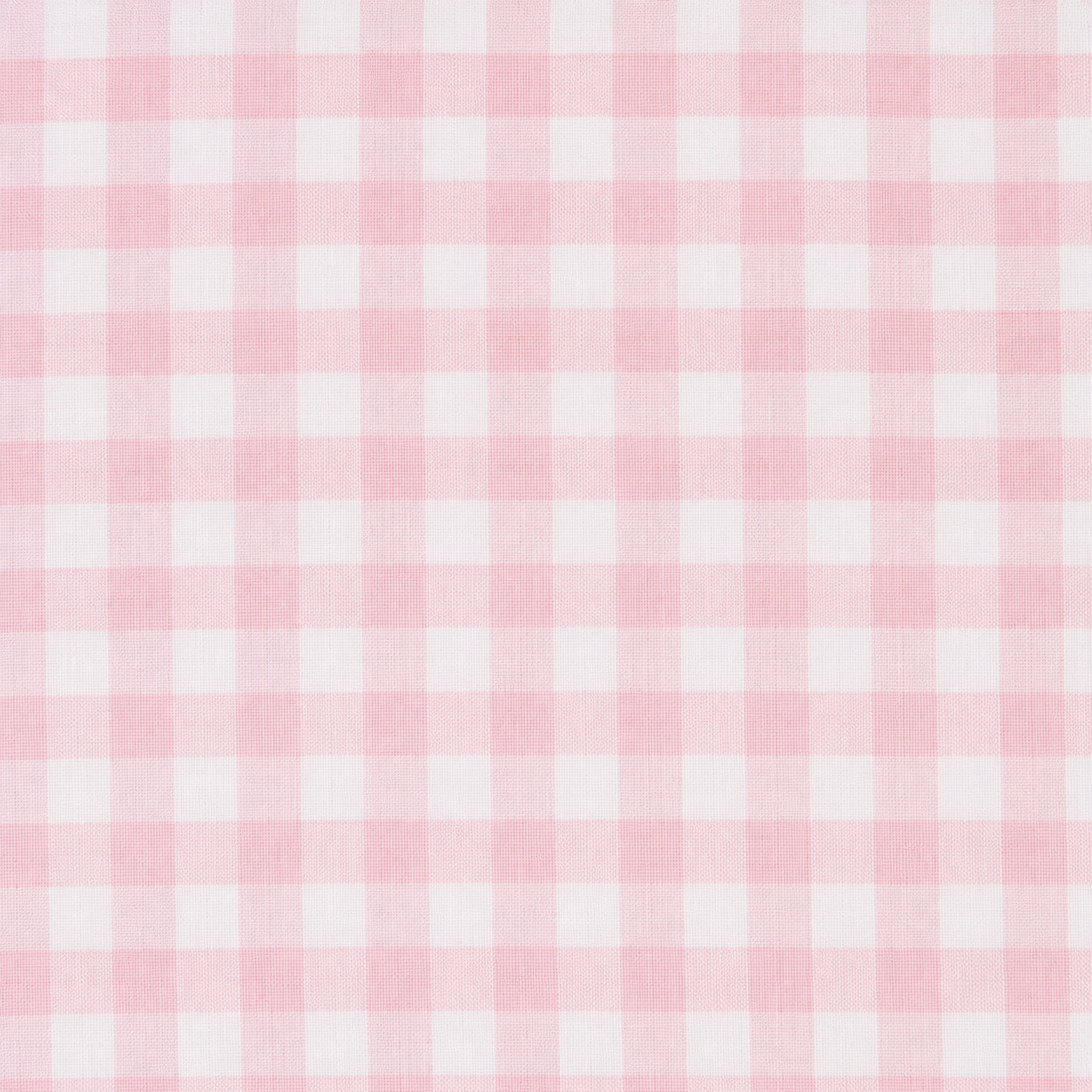 Kandi Gingham - Bunk *✨Pre-ORDER*