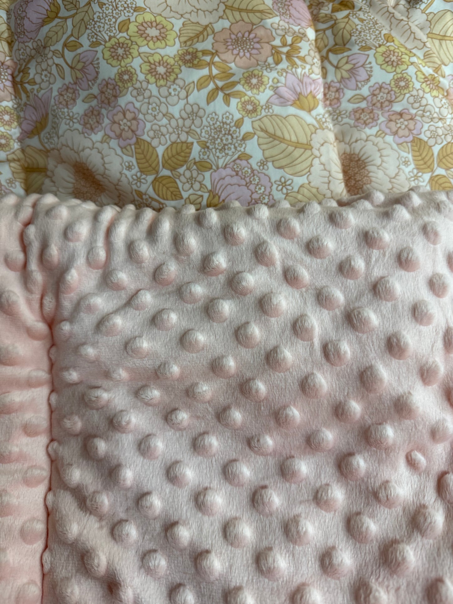 Poppy - Bunk