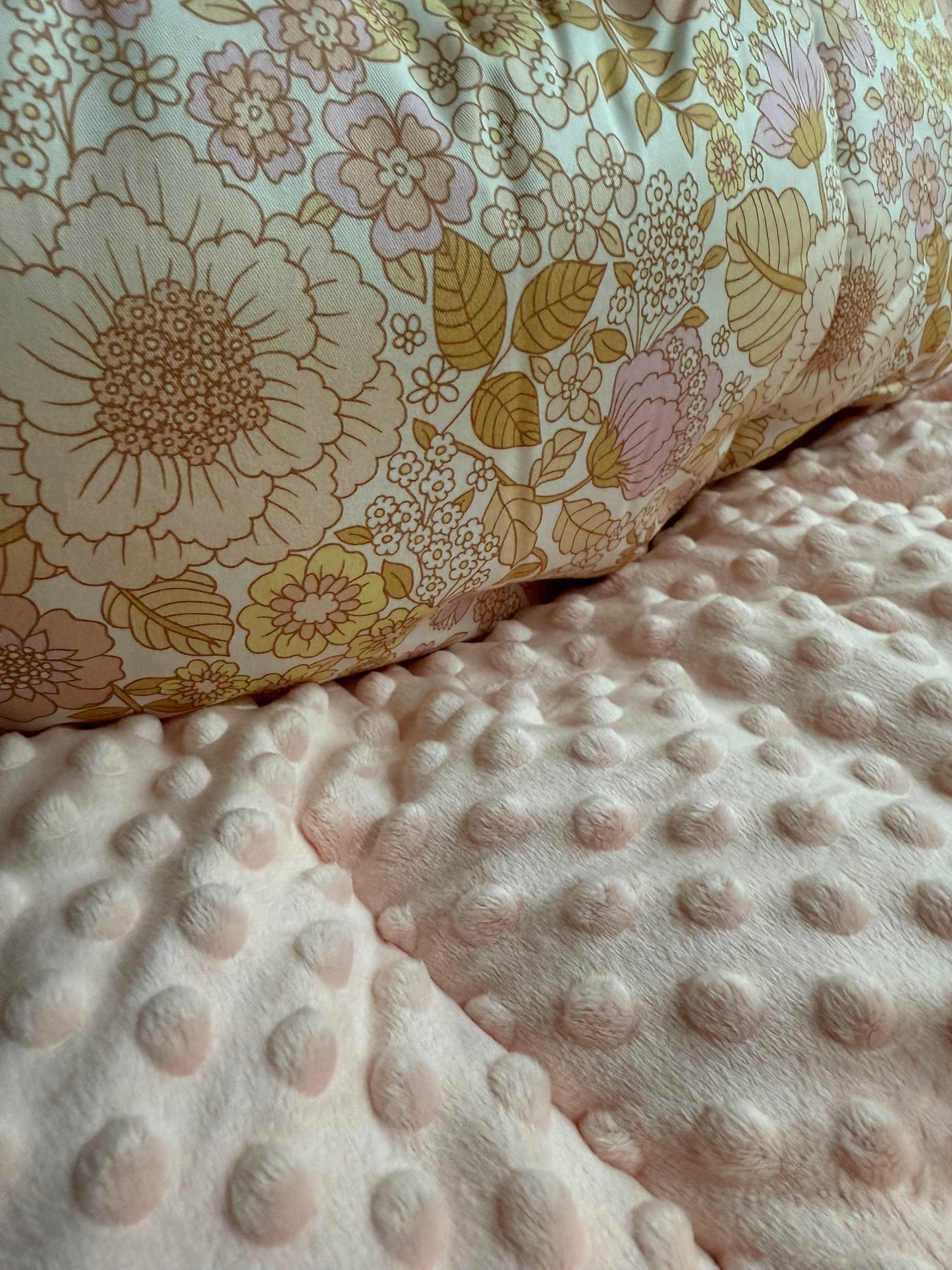 Poppy - Bunk