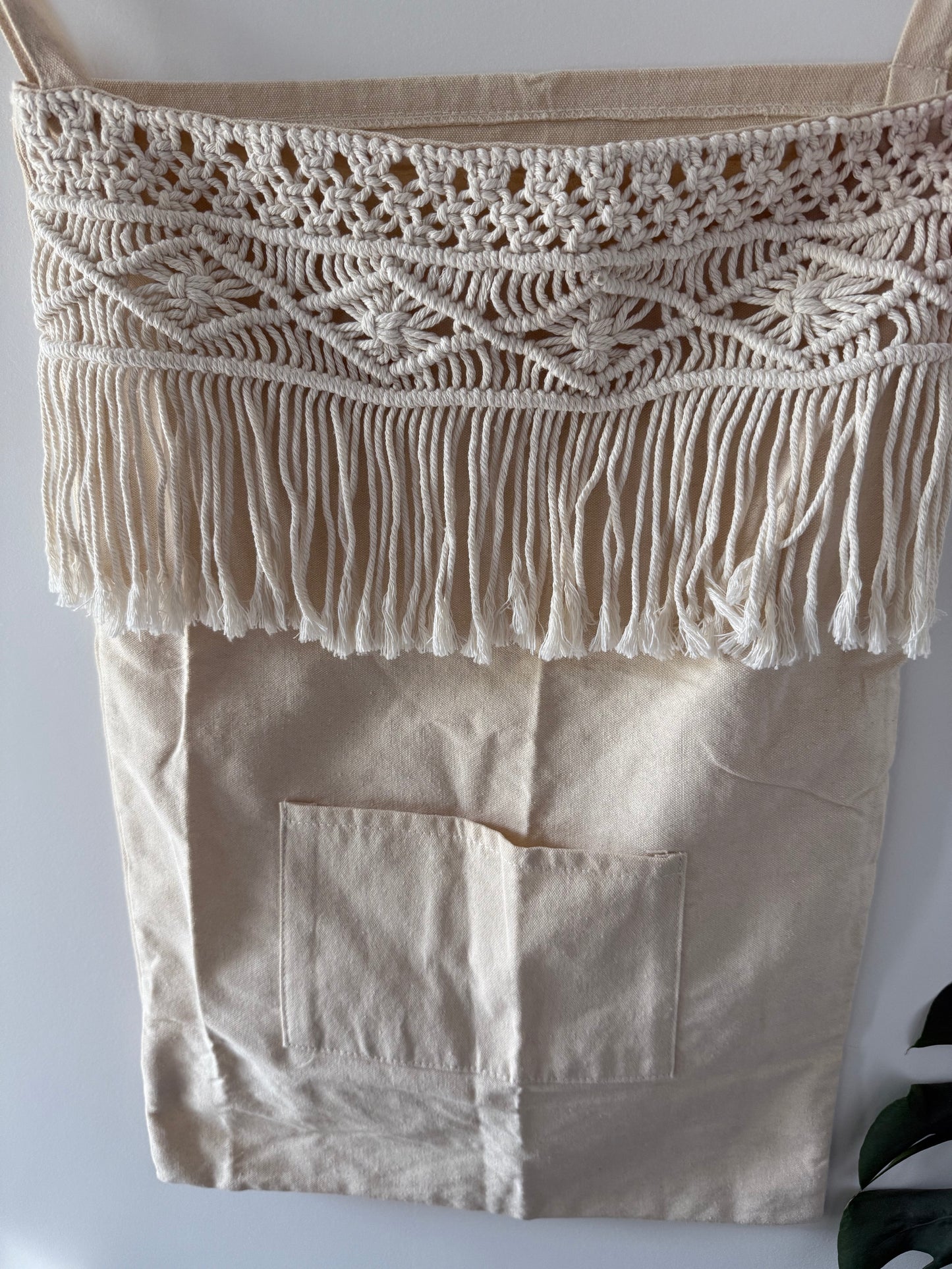 Laundry Bag