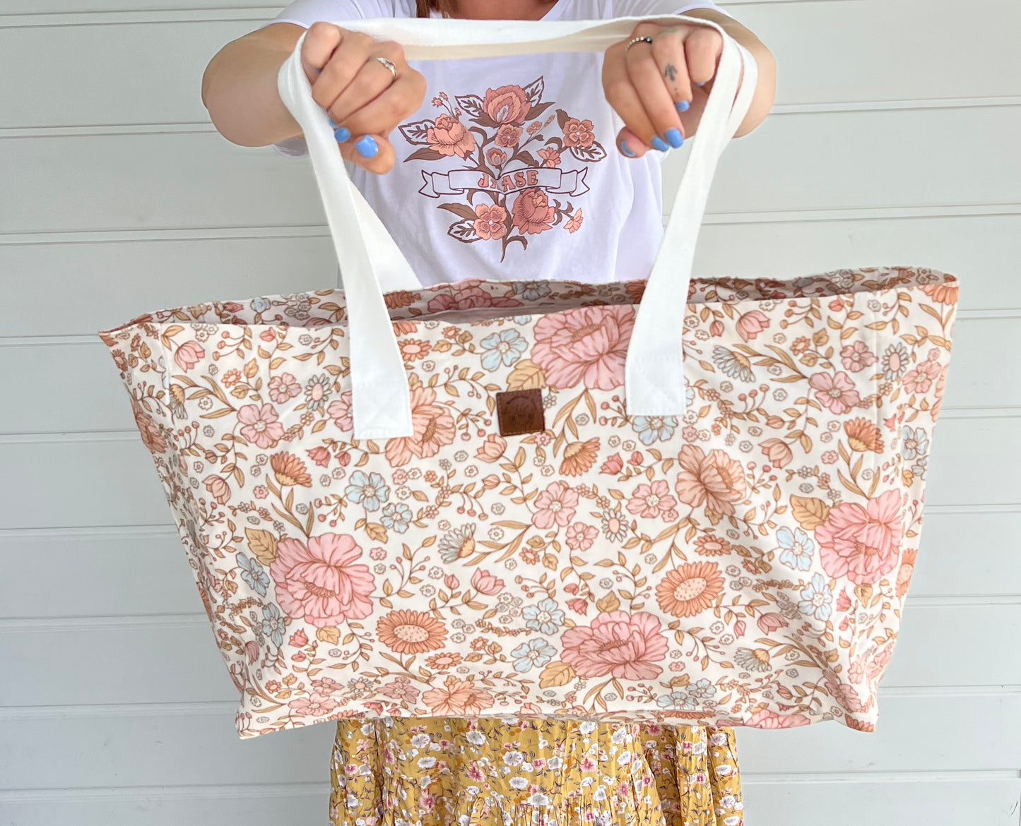 Amali Tote