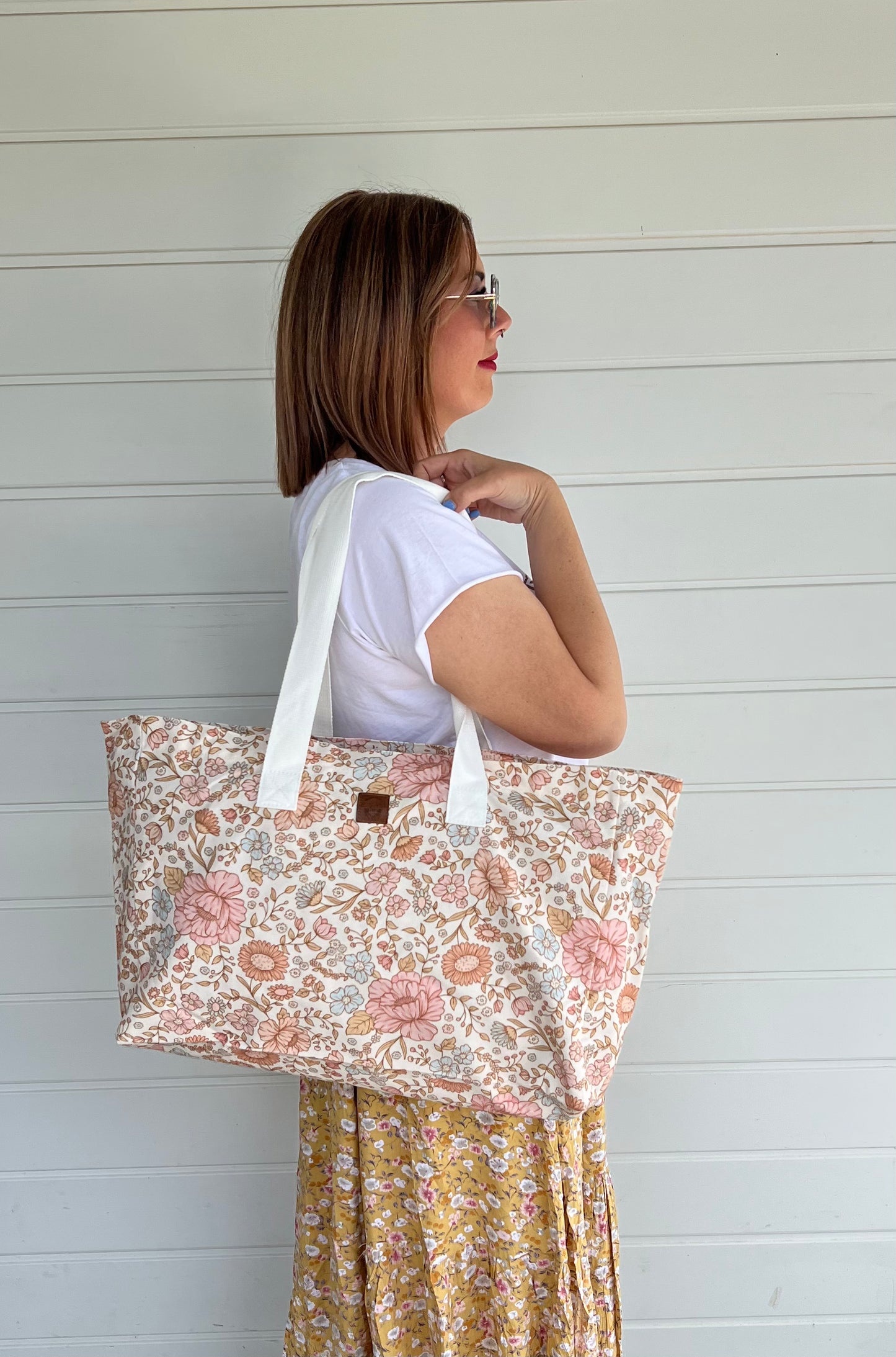 Amali Tote