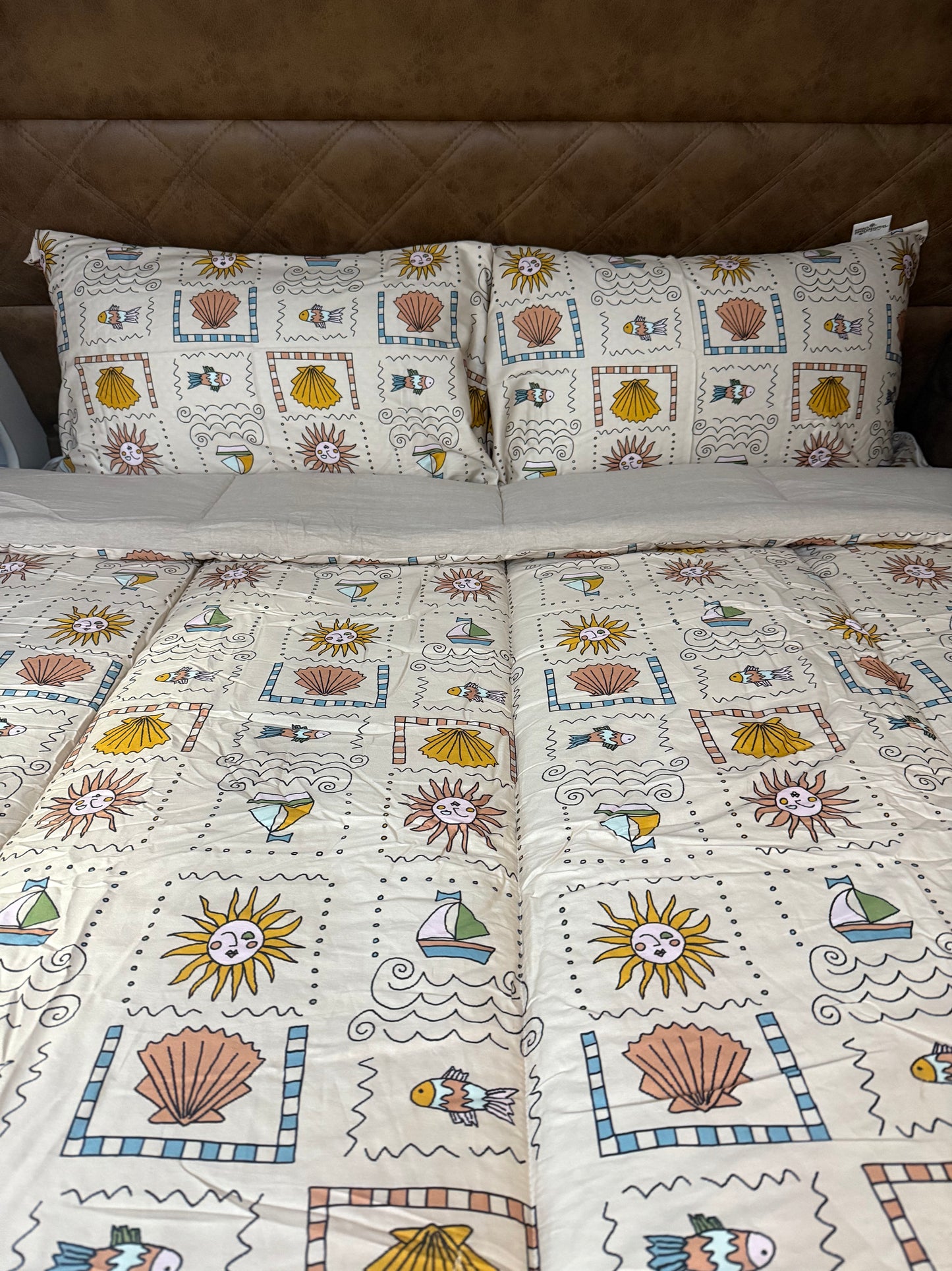 Aurelia - Main *Coming soon*