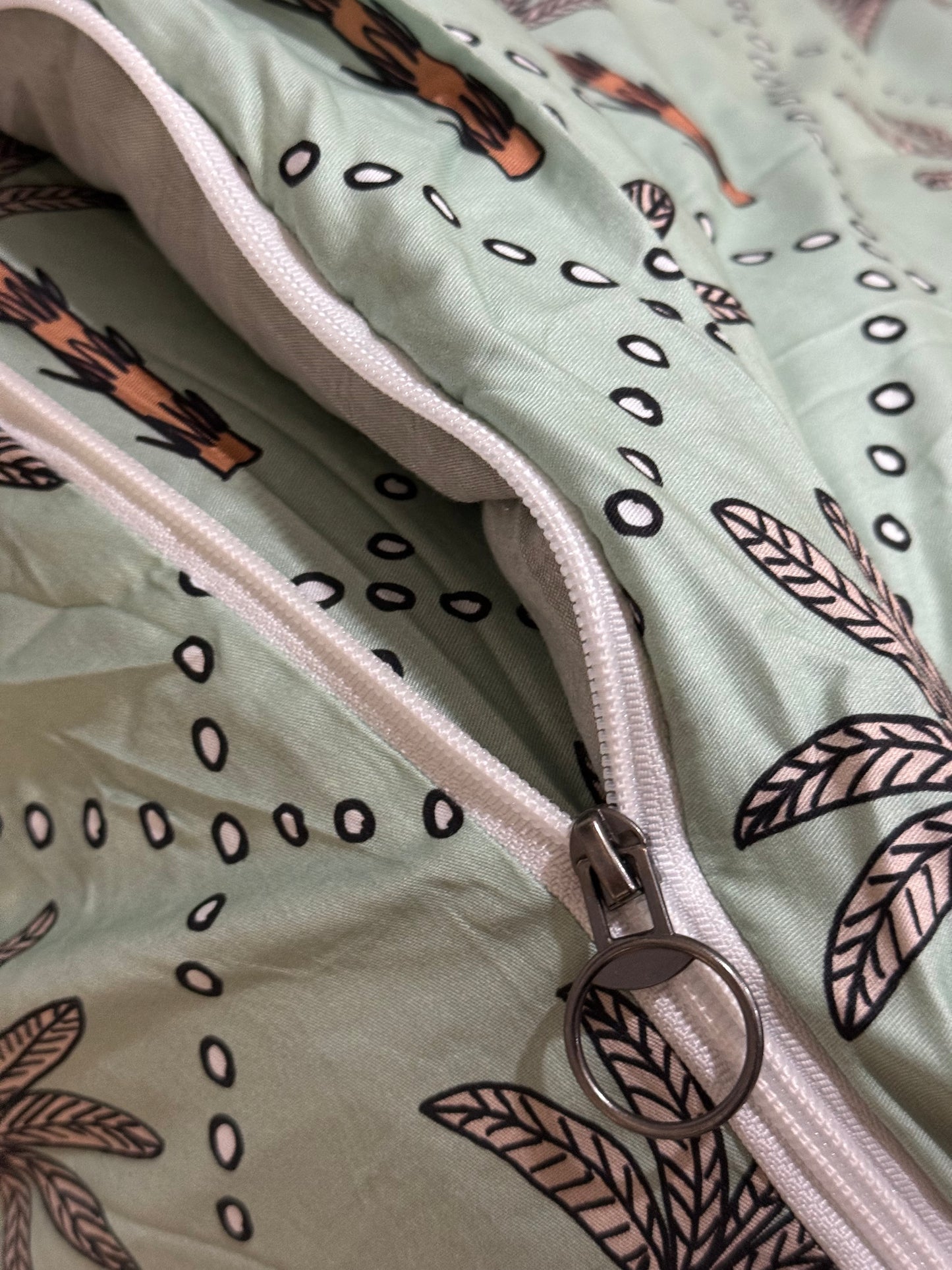 Jagger - King *Coming soon*