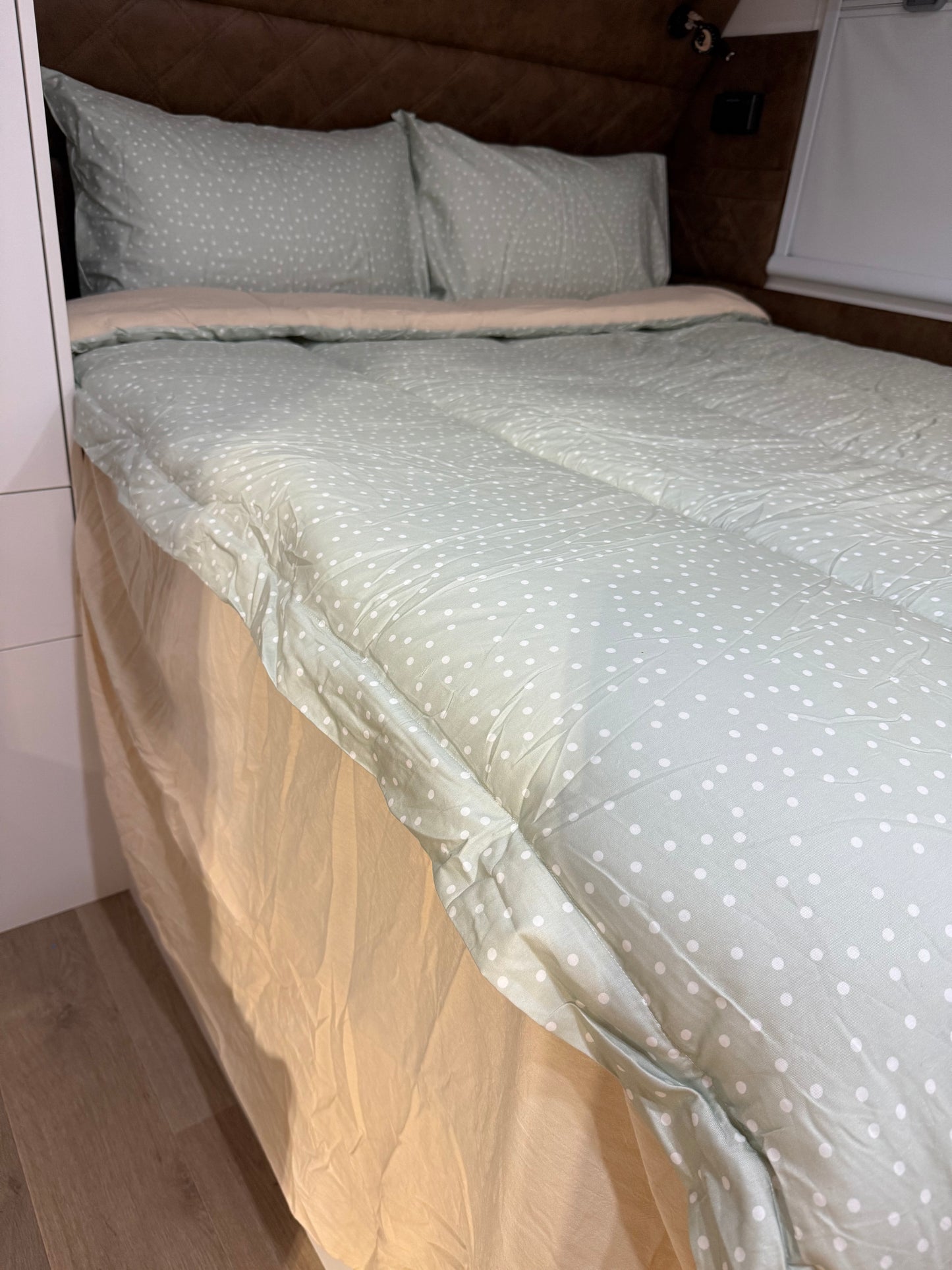 Darcy - Main *Coming soon*