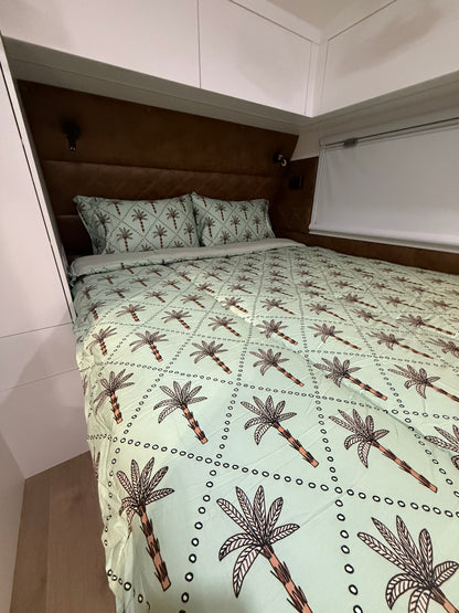 Jagger - King *Coming soon*