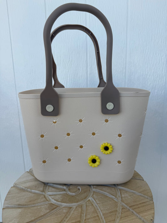 The Everyday Adventure Tote