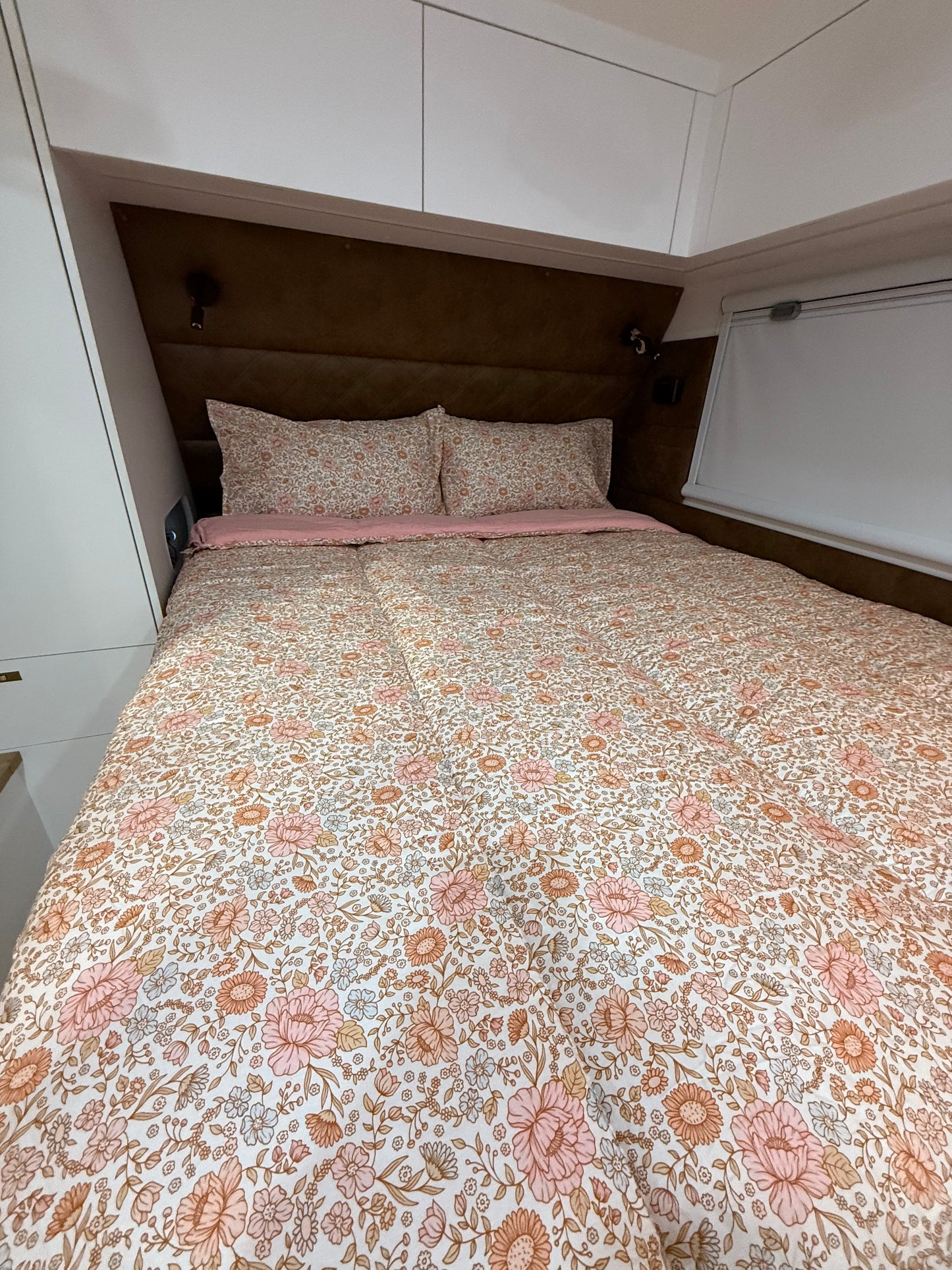 Amali - Main *Coming soon*