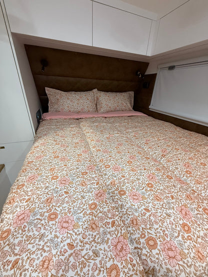 Amali - Main *Coming soon*