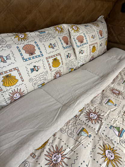 Aurelia - Main *Coming soon*