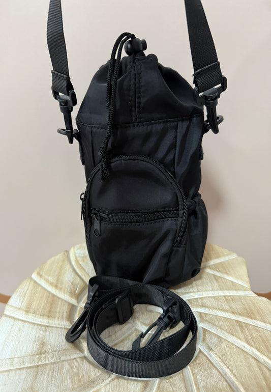 Drink Bottle Cooler Bag