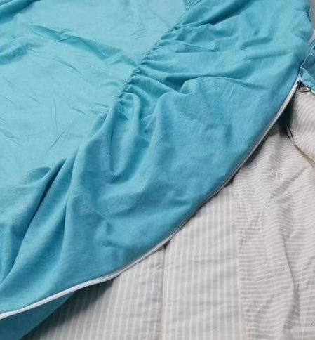Bondi Blue -Main