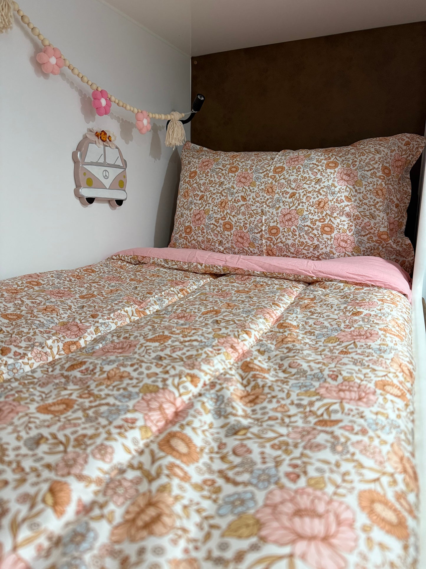 Amali - King Single *Coming soon*