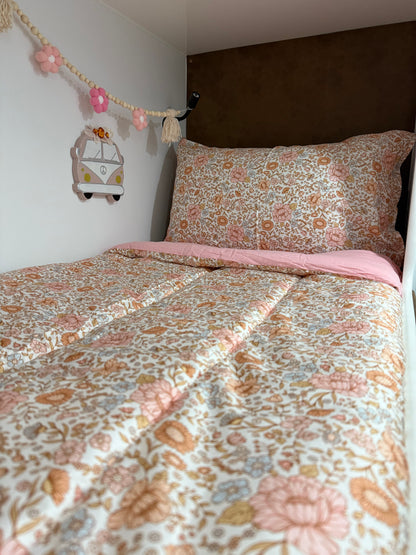 Amali - King Single *Coming soon*