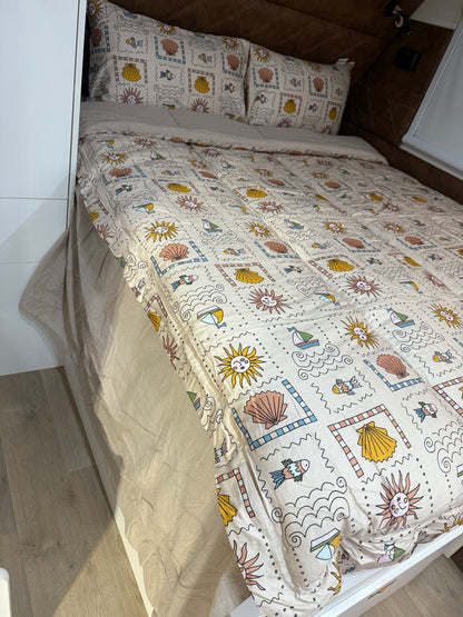 Aurelia - Main *Coming soon*