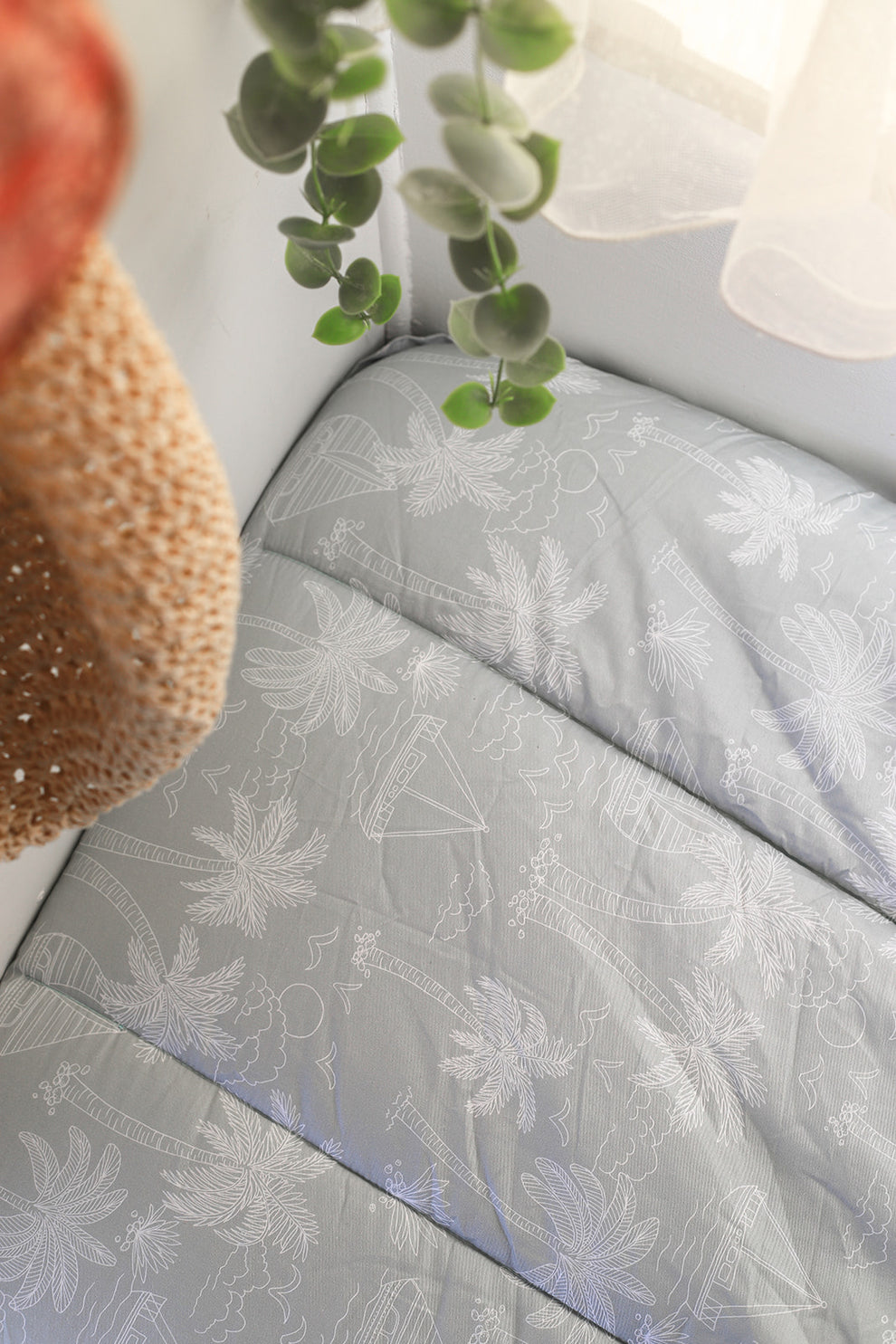 Cove Main The Wanderlust ones