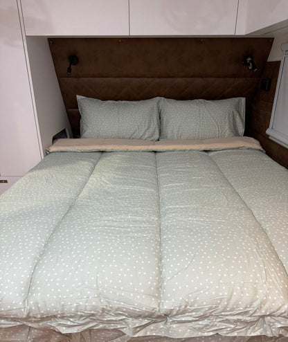 Darcy - Main *Coming soon*