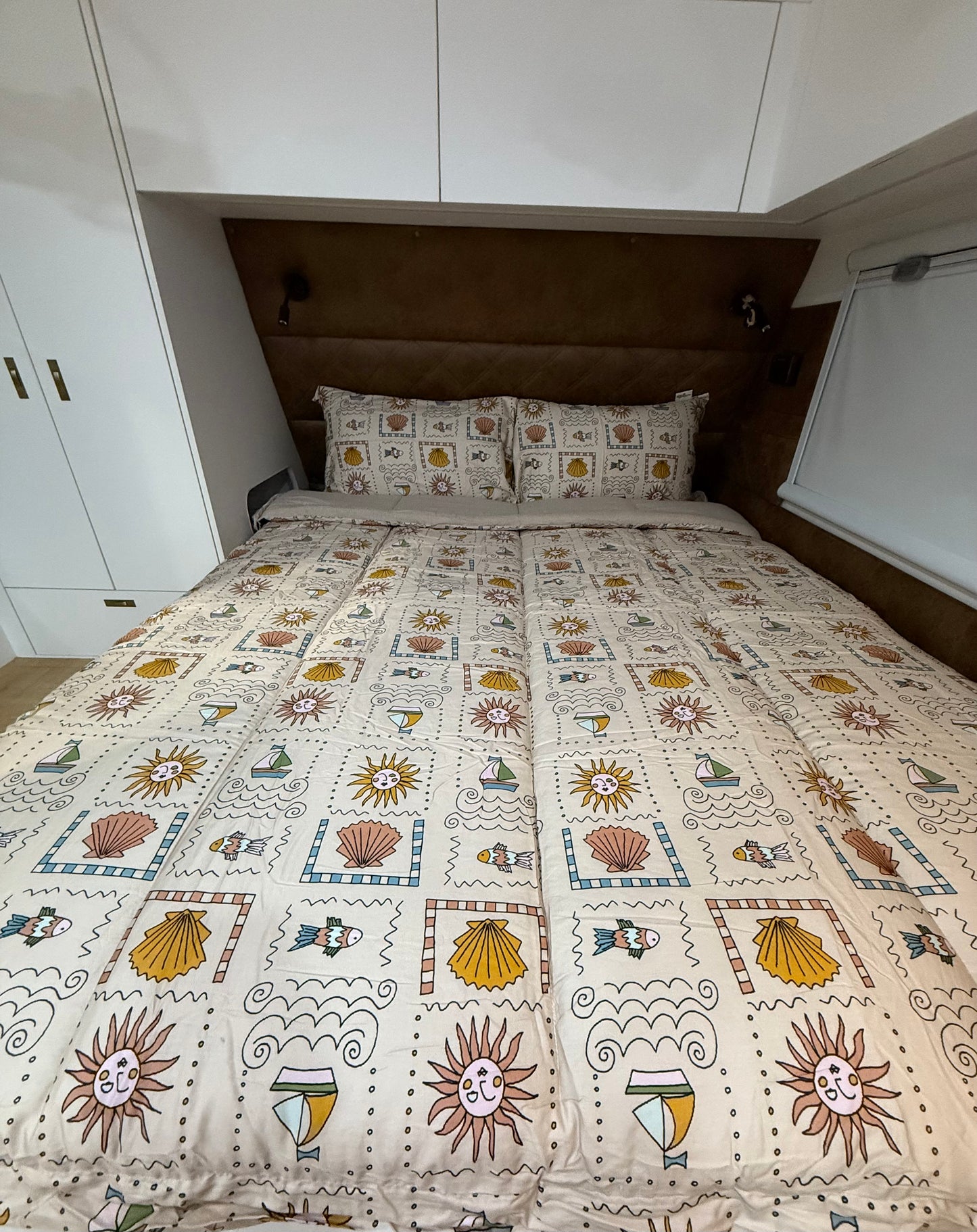 Aurelia - Main *Coming soon*