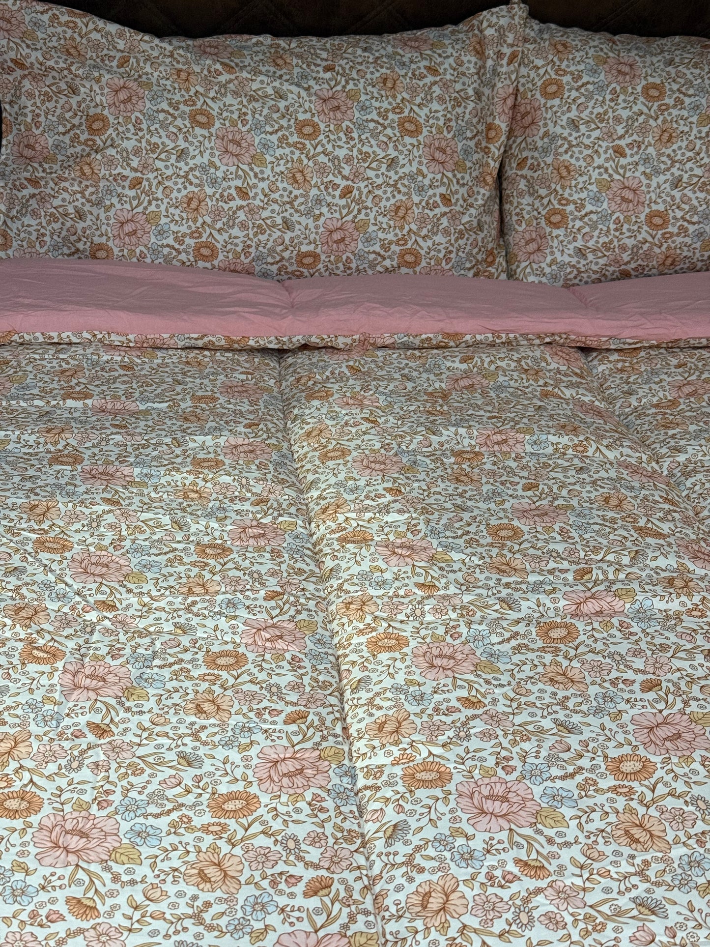 Amali - Main *Coming soon*