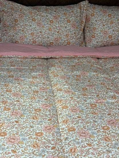 Amali - Main *Coming soon*