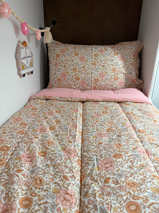 Amali - Bunk