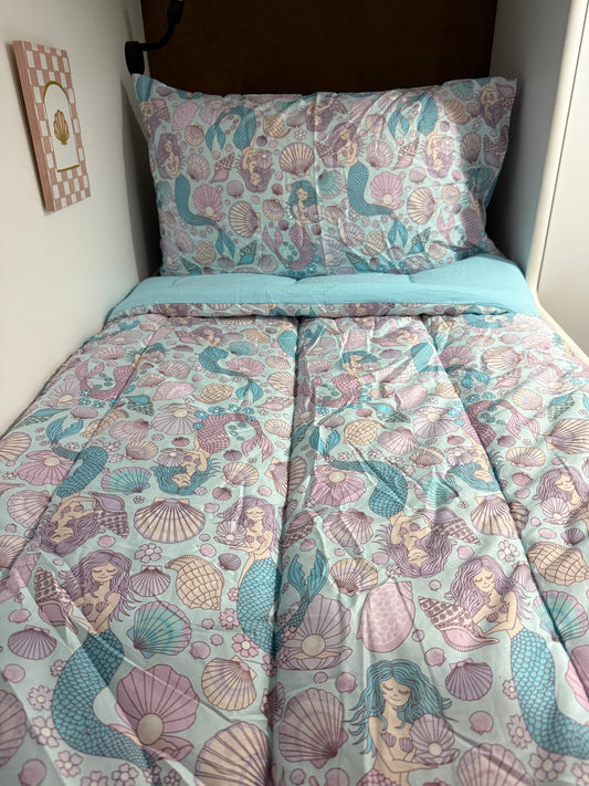 Sirena - Bunk