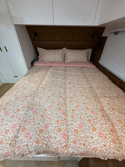 Amali - Main *Coming soon*