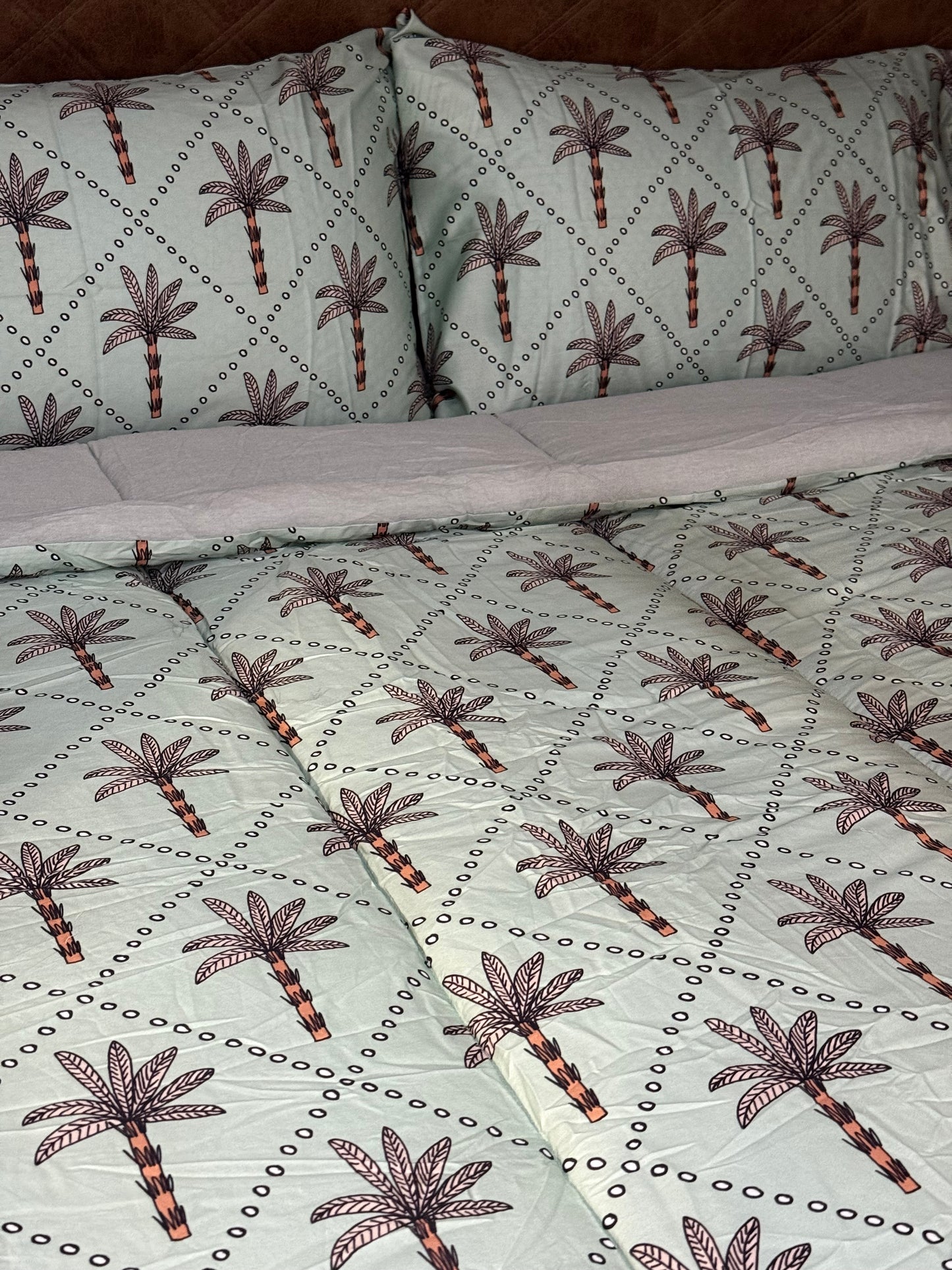 Jagger - King *Coming soon*