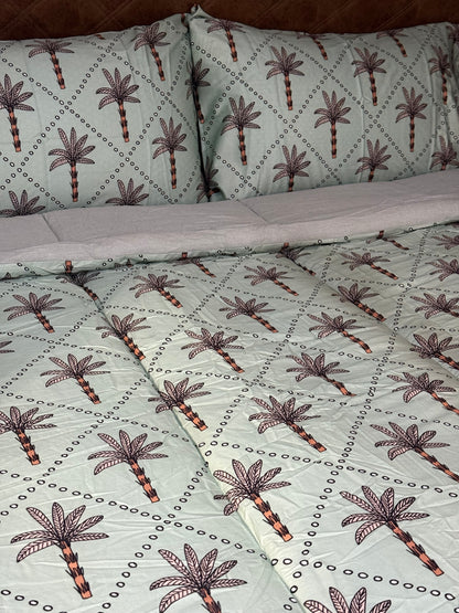 Jagger - King *Coming soon*