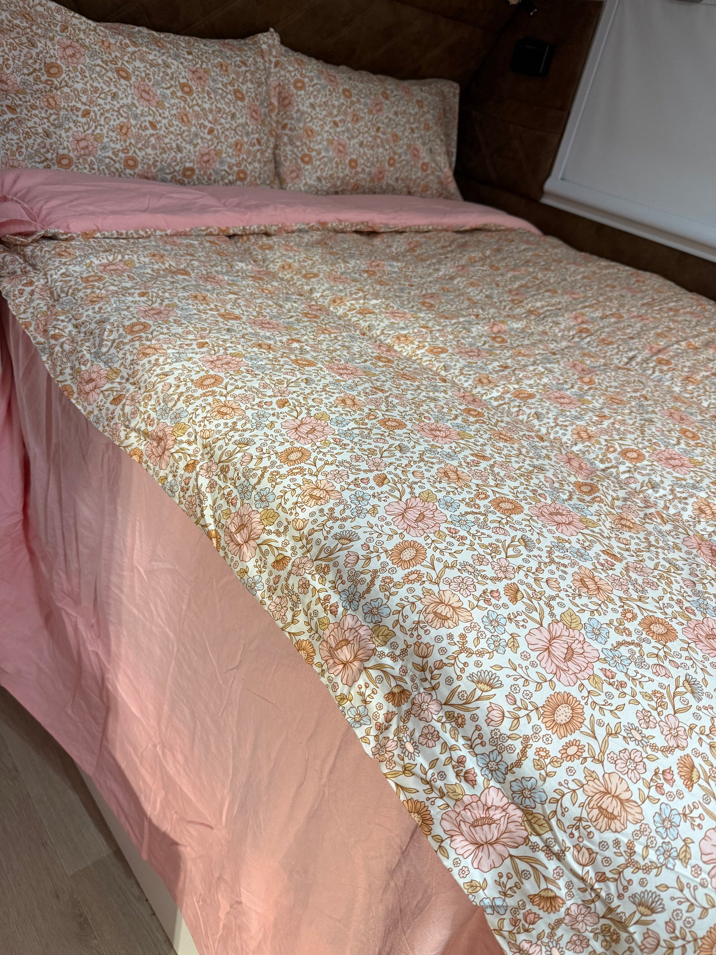 Amali - Main *Coming soon*