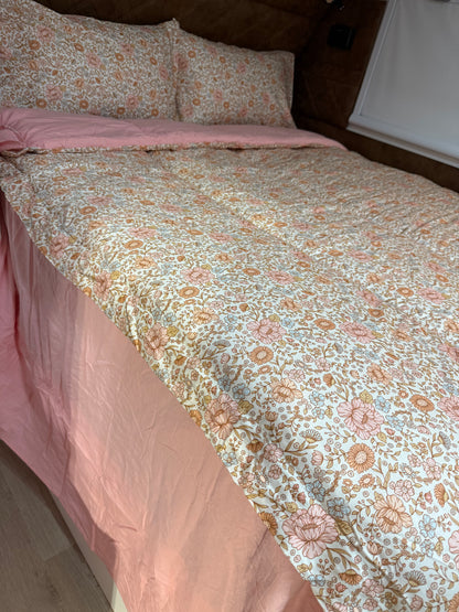 Amali - Main *Coming soon*