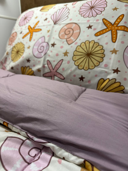 Isla - Bunk