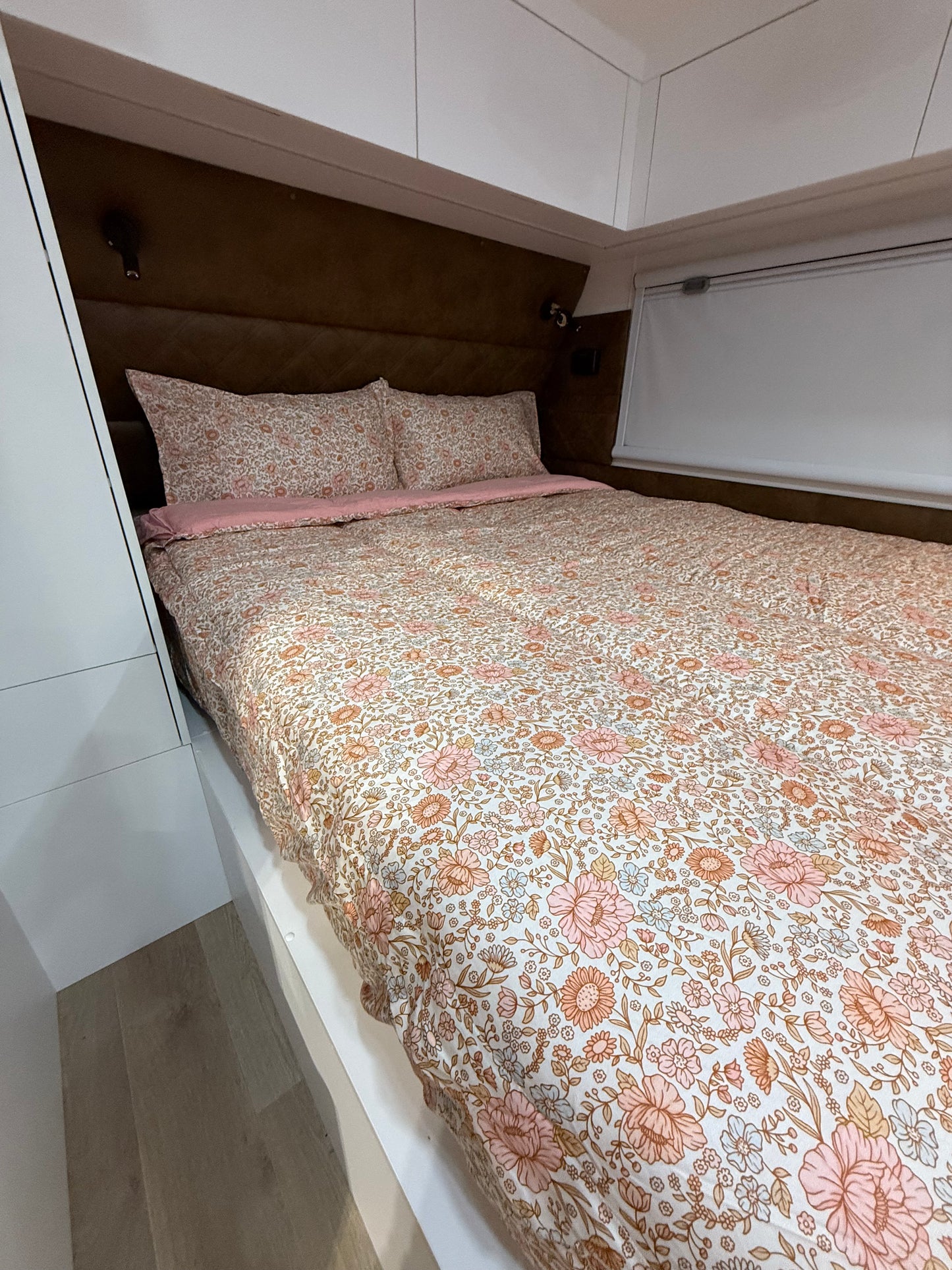 Amali - Main *Coming soon*