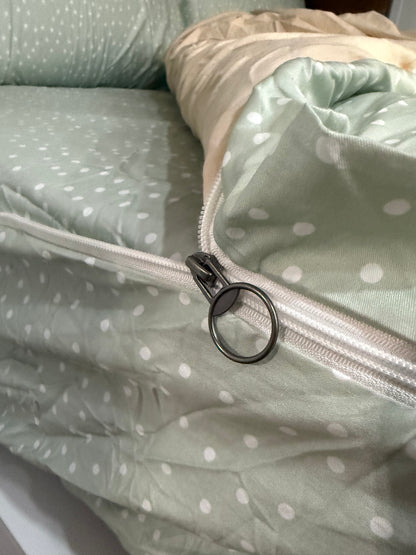 Darcy - Main *Coming soon*