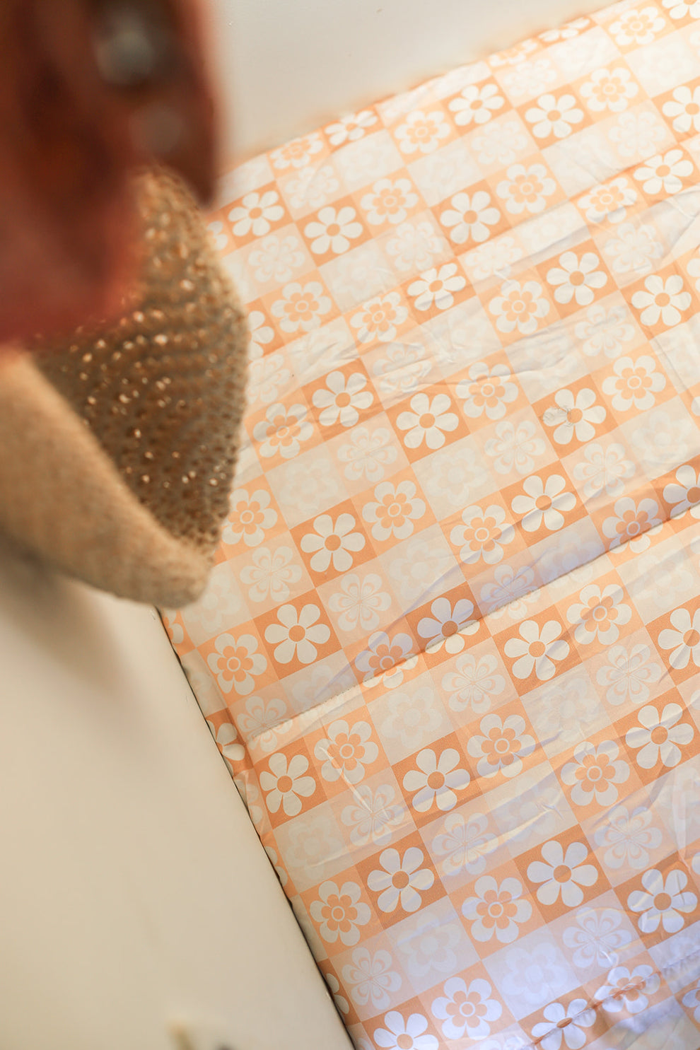 Maisey Main The Wanderlust ones