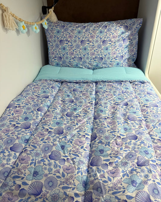 Sadie - Bunk
