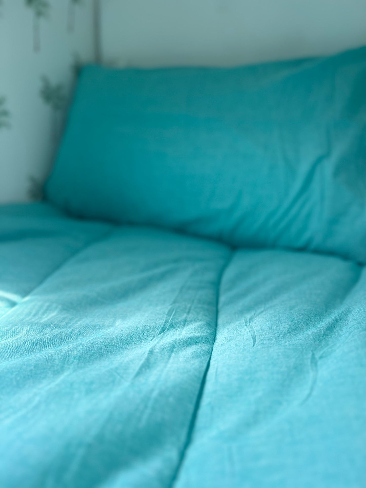 Bondi Blue -Main