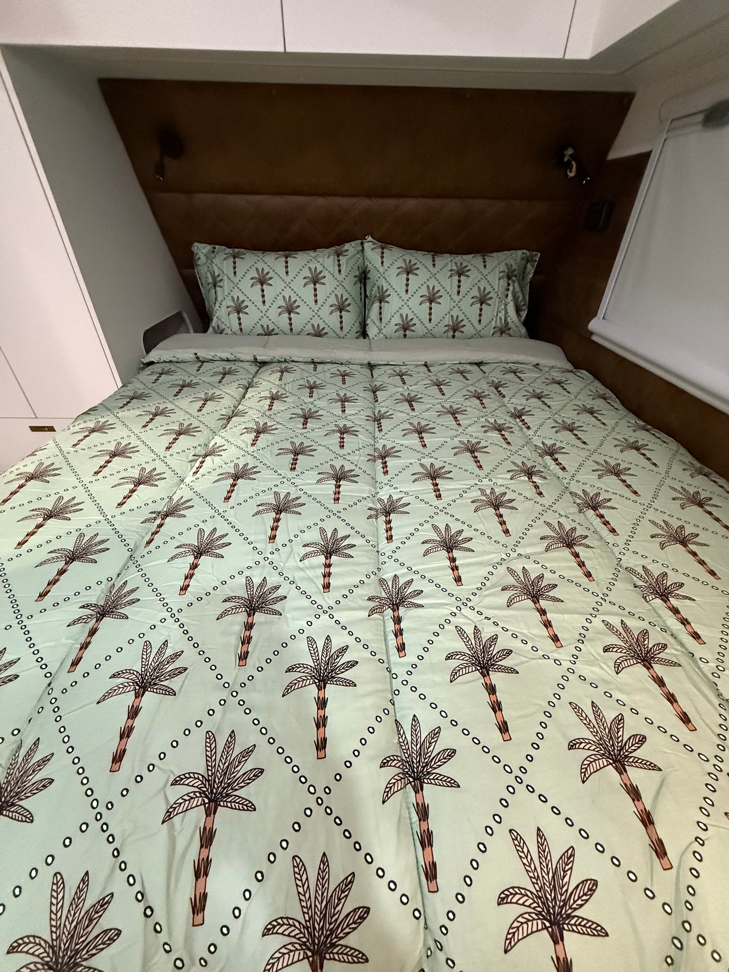 Jagger - King *Coming soon*