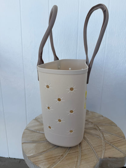 The Everyday Adventure Tote